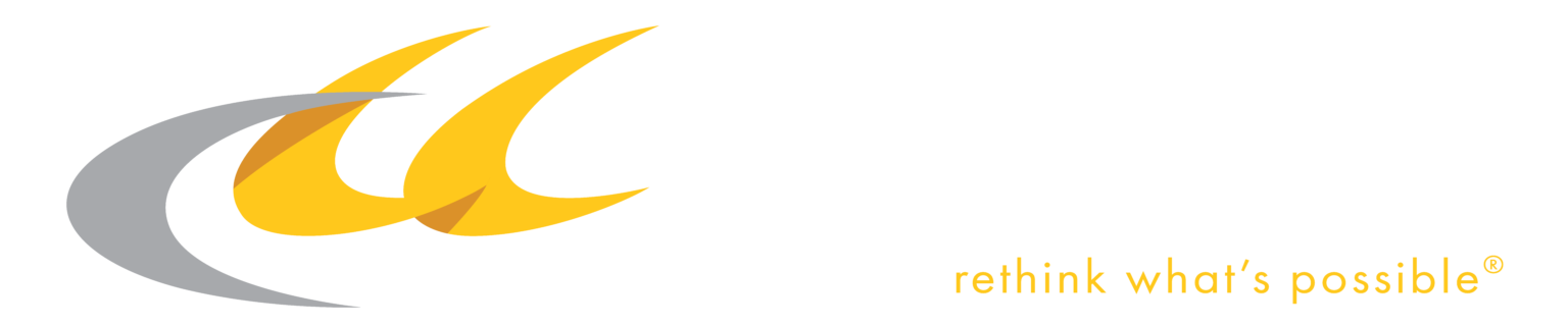About us - CTL Amedica