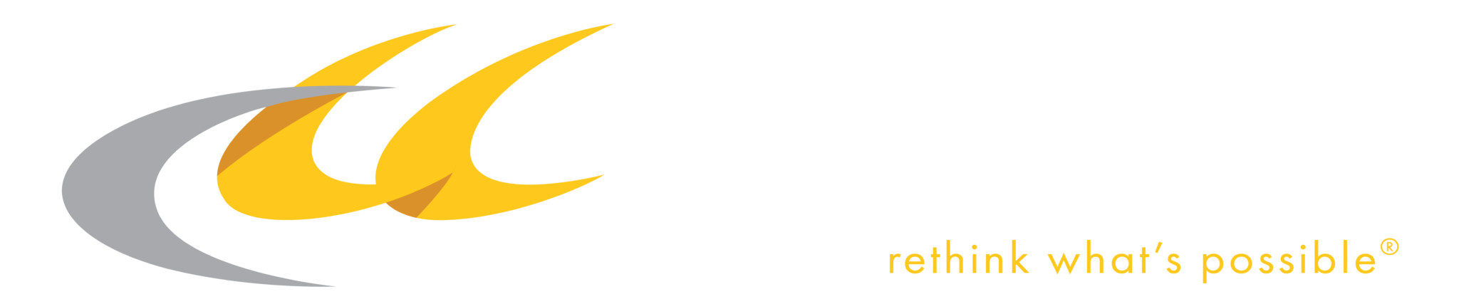 About us - CTL Amedica