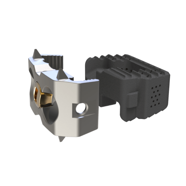 Product - CTL Amedica